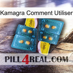 Kamagra How To Use cialis5